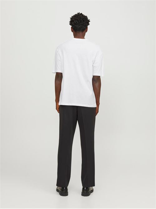  JACK AND JONES | 12249319/White
